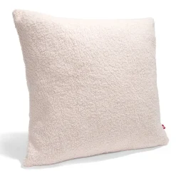 Housse de coussin 45x45cm - 4 coloris