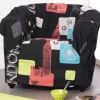 Housse de fauteuil London