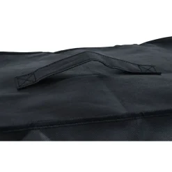 Housse de rangement pour couette 65x65xH40cm