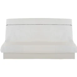 Housse pour banquette BZ 140x80x60 cm