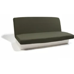 Housse pour canapé-lit