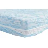 Housse rénove matelas pour lit 160x200 cm