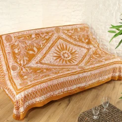 Jeté de canapé Celtic