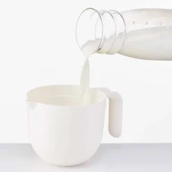 Kit de fabrication de fromage frais