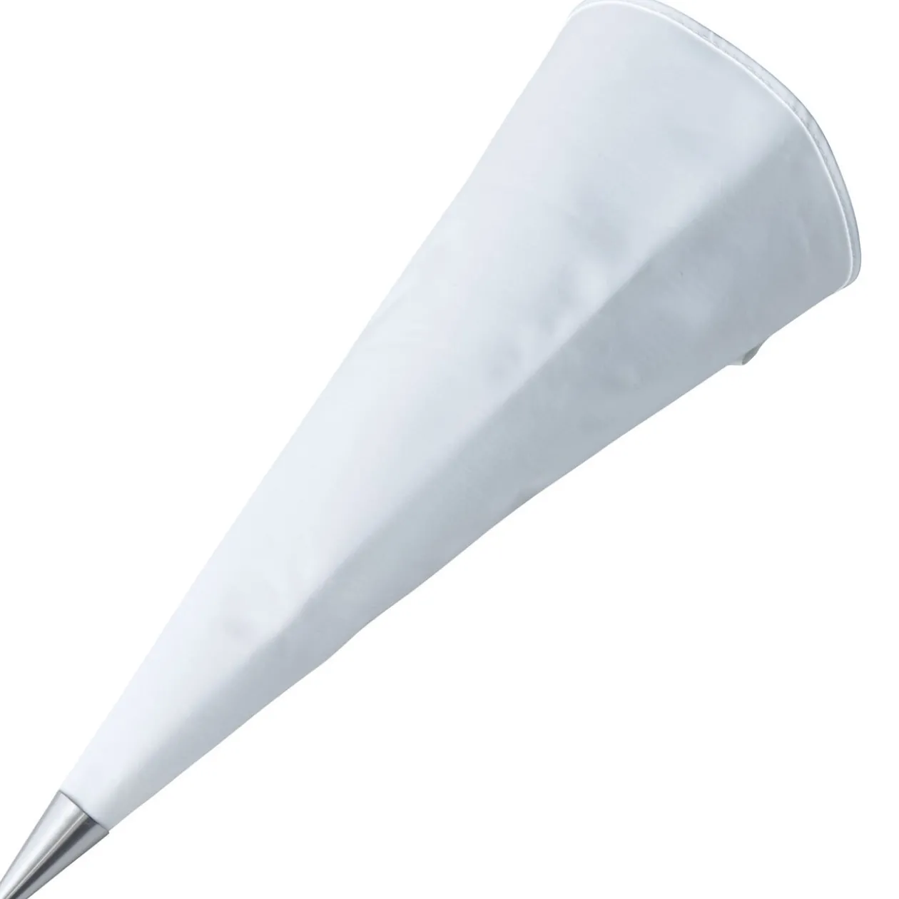 Kit poches à douille Cuisilux x3