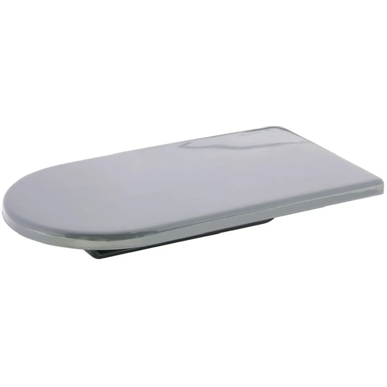 Lisseur à pâtisserie pour glaçage et pâte à sucre