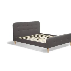 Lit 2 places Bergen anthracite