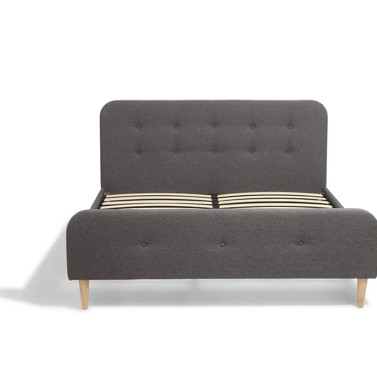 Lit 2 places Bergen anthracite