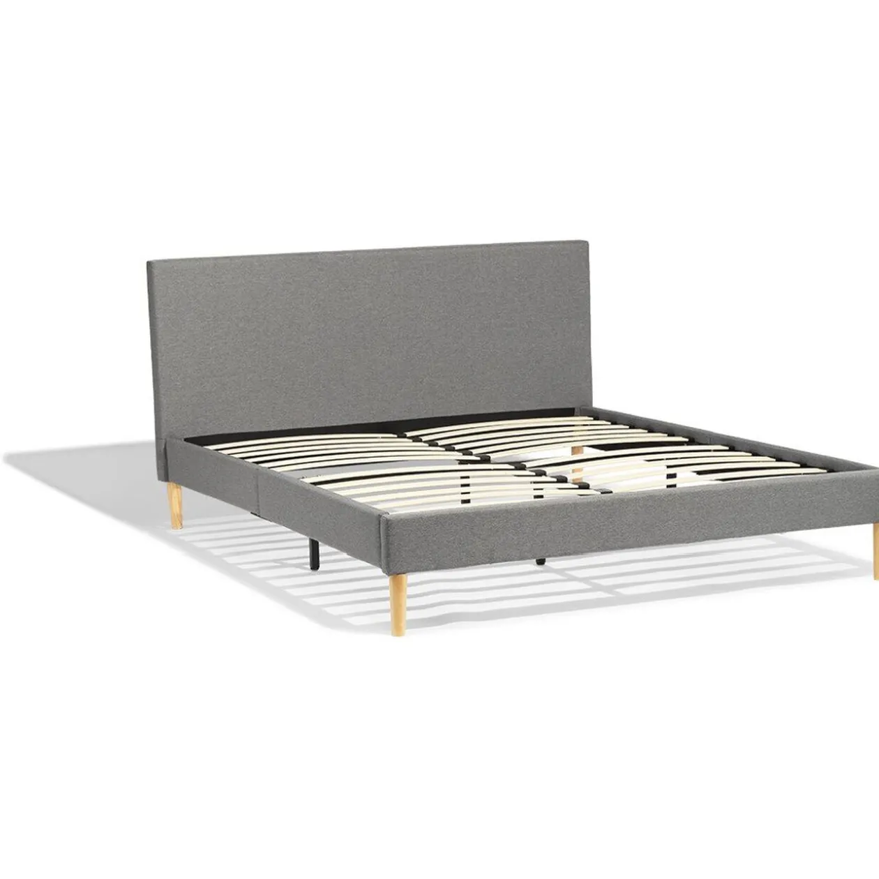 Lit 2 places Labaaz anthracite