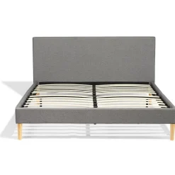 Lit 2 places Labaaz anthracite