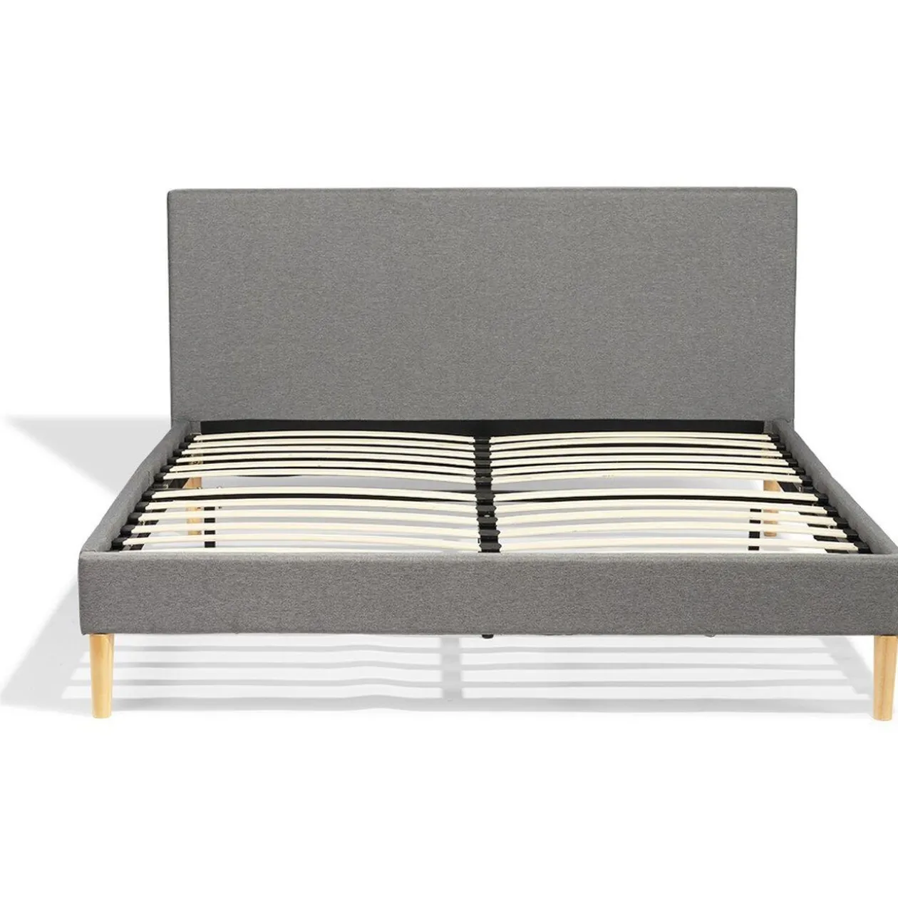 Lit 2 places Labaaz anthracite