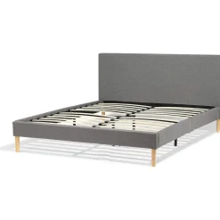 Lit 2 places Labaaz anthracite