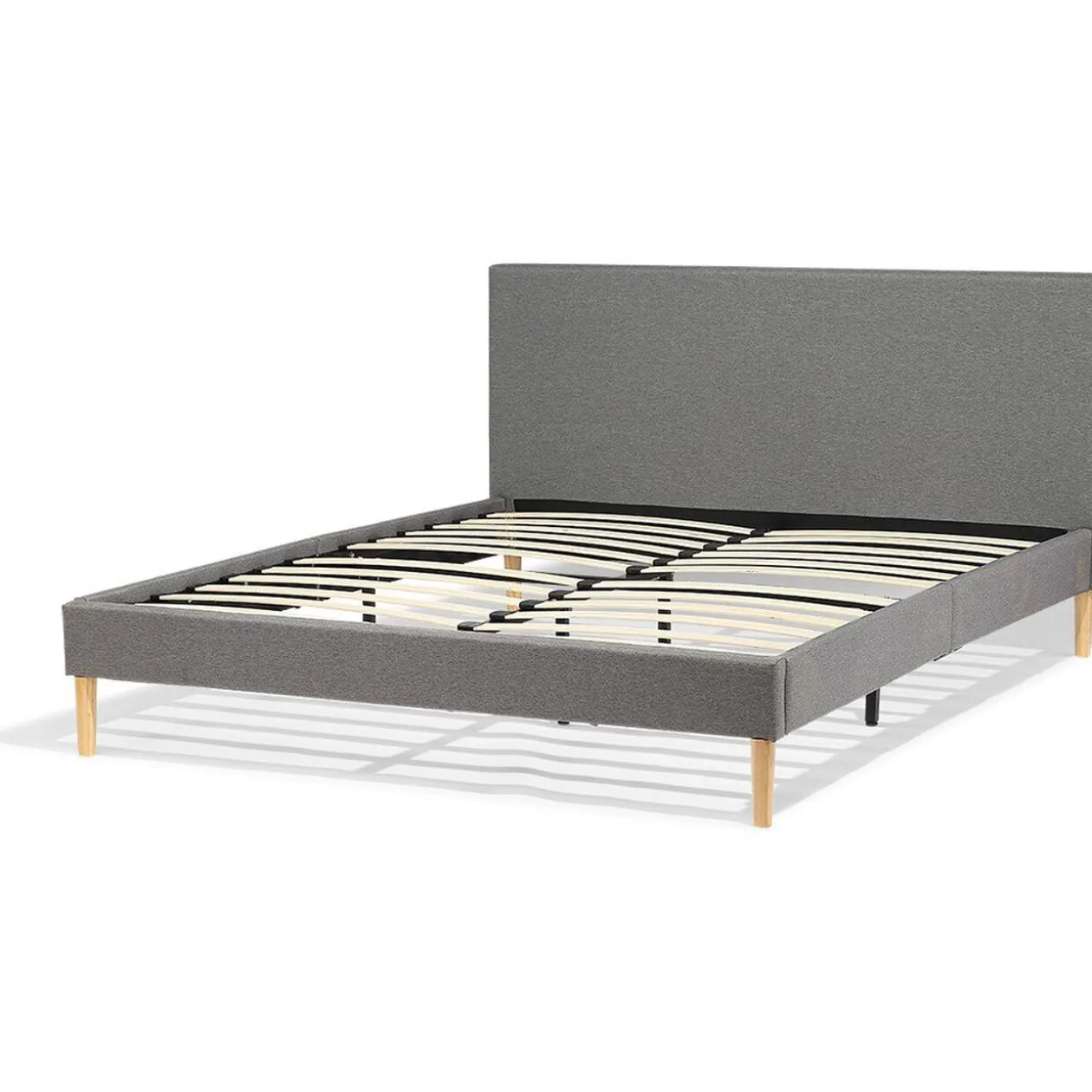 Lit 2 places Labaaz anthracite