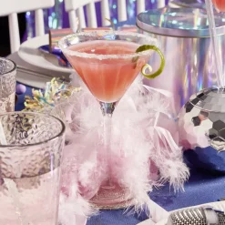 Lot de 3 boîtes alimentaires petite/moyenne/grande - 3 modèles