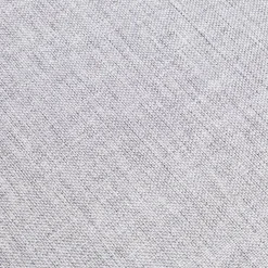 Lot de 2 chaises Urban 41x43x76cm