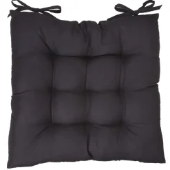 Lot de 2 dessus de chaise