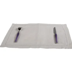 Lot de 2 sets de table