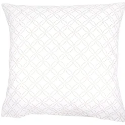 Lot de 2 taies d'oreiller