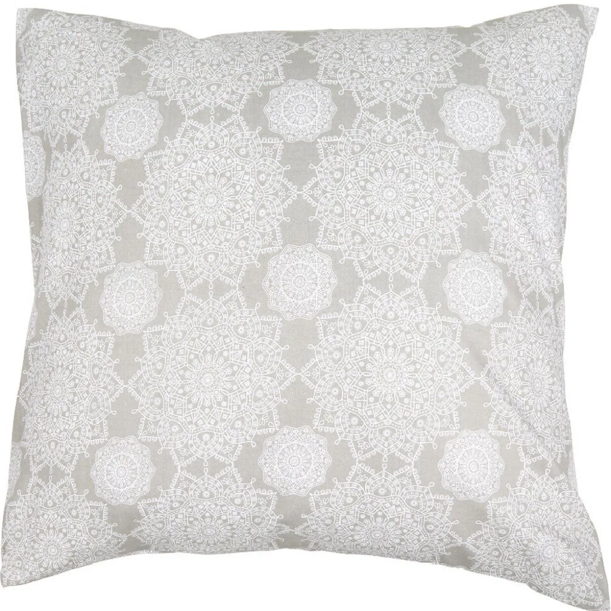 Lot de 2 taies d'oreiller