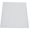 Lot de 2 tapis antidérapants transparents pour tiroir 30x45cm