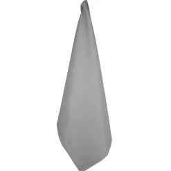 Lot de 3 torchons en coton