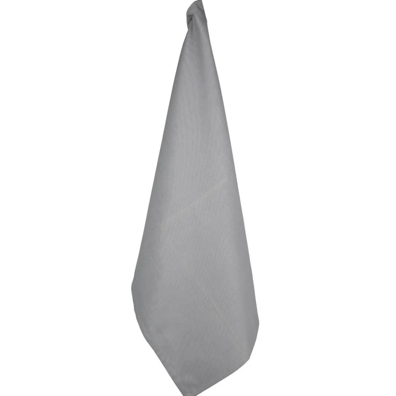 Lot de 3 torchons en coton