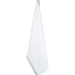 Lot de 3 torchons en coton