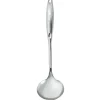 Louche en inox Cuisilux