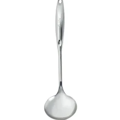 Louche en inox Cuisilux