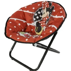 Loveuse enfant pliante Minnie Disney