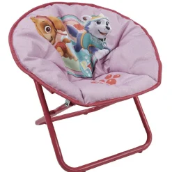 Loveuse enfant rose Pat Patrouille