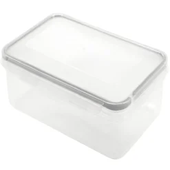 Lunch bag Bon Appétit 3 pièces