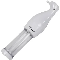 Machine à biscuits Homday