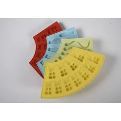 Machine à bonbons Homday