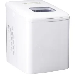 Machine à glacons 100W