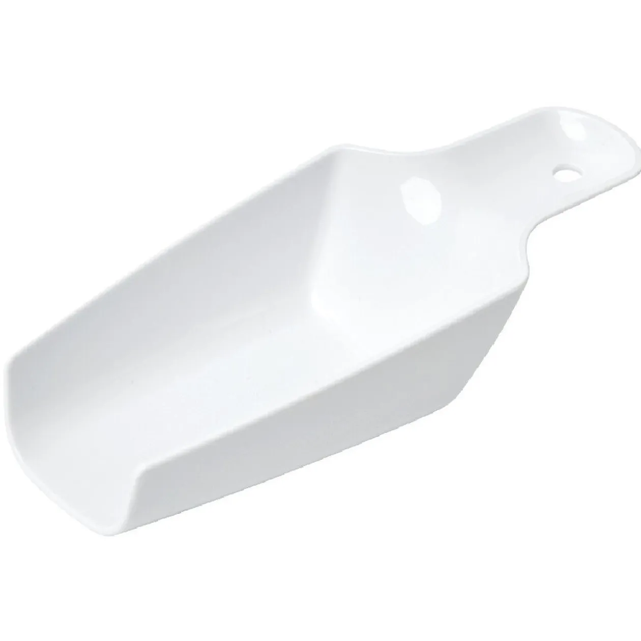 Machine à glaçons Homday