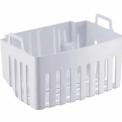 Machine à glaçons Homday 120W