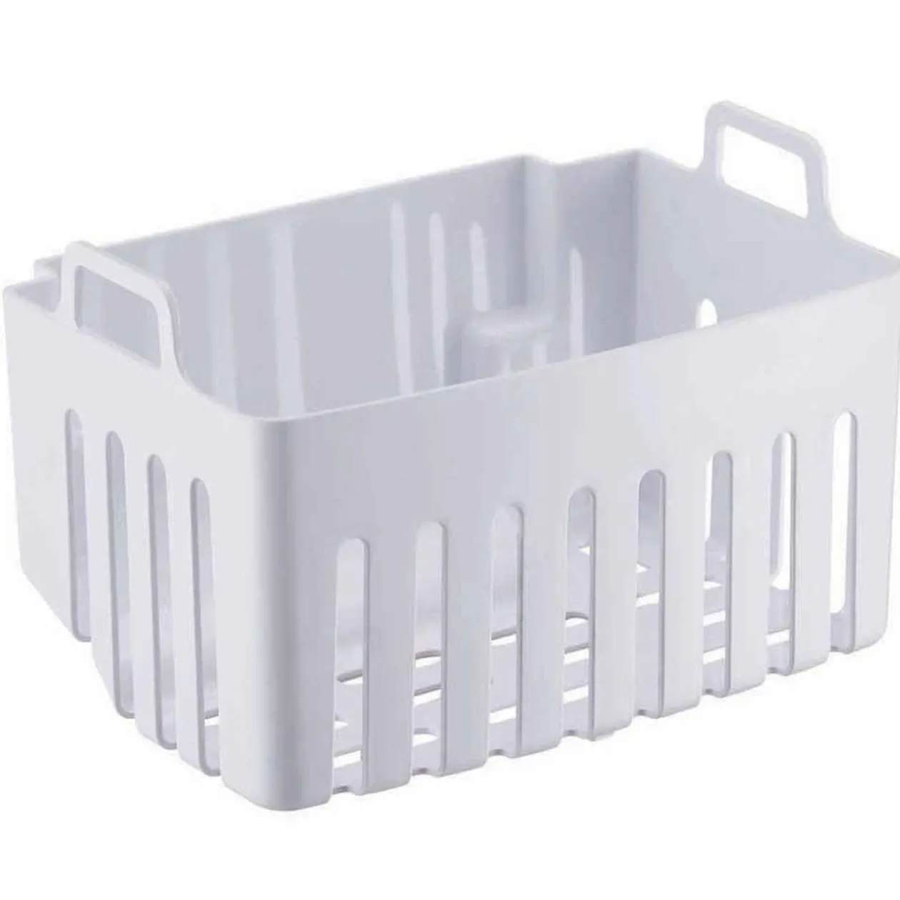 Machine à glaçons Homday 120W