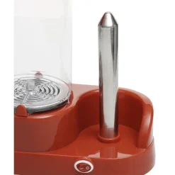 Machine à hot dog Homday