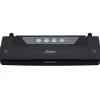 Machine sous vide Cuisilux noire