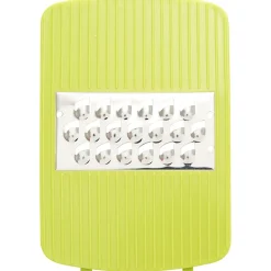 Mandoline et découpe légumes