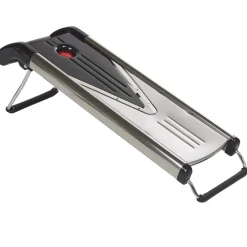 Mandoline multifonction Cuisilux