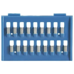 Mandoline multifonctions rétractable