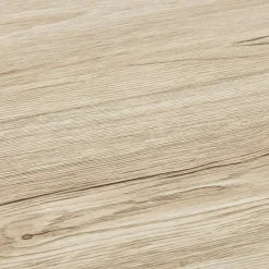 Mange debout Izan Noir - 100x60xH105cm