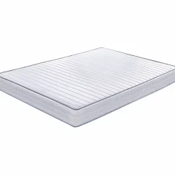 Matelas Cosy blanc