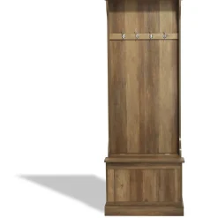 Meuble à chaussures Louis naturel