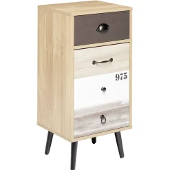 Meuble de rangement Manchester