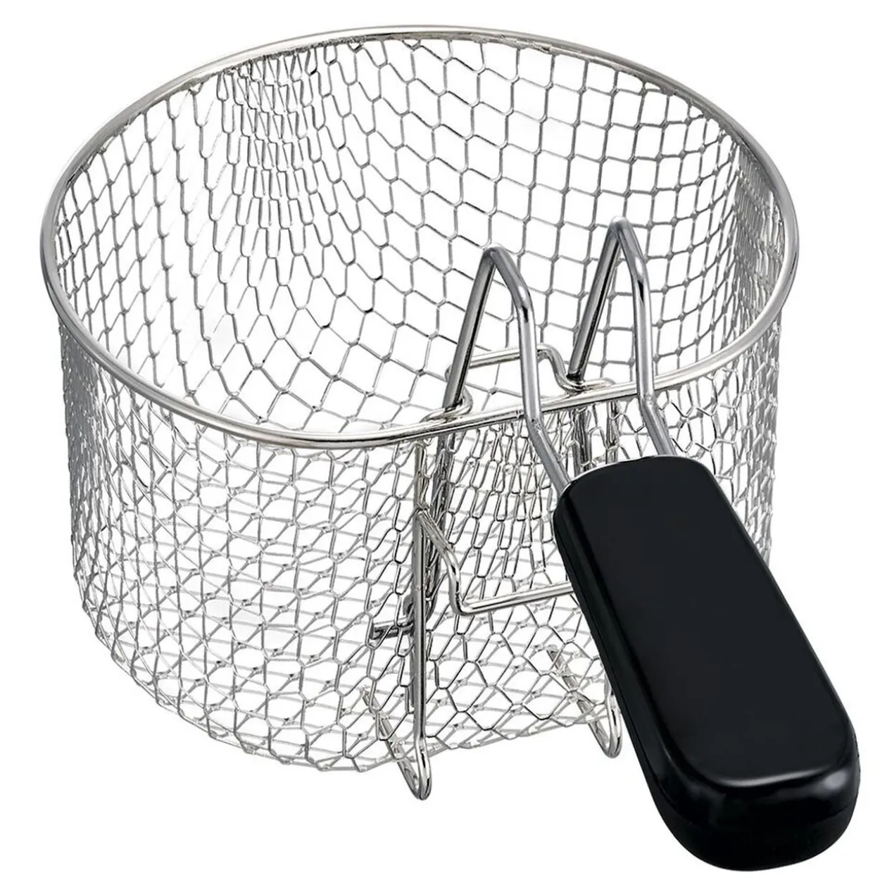 Mini friteuse Tefal Principio 1,2 L