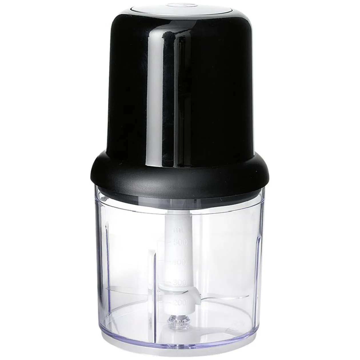 Mini hachoir électrique Homday 0,5 L