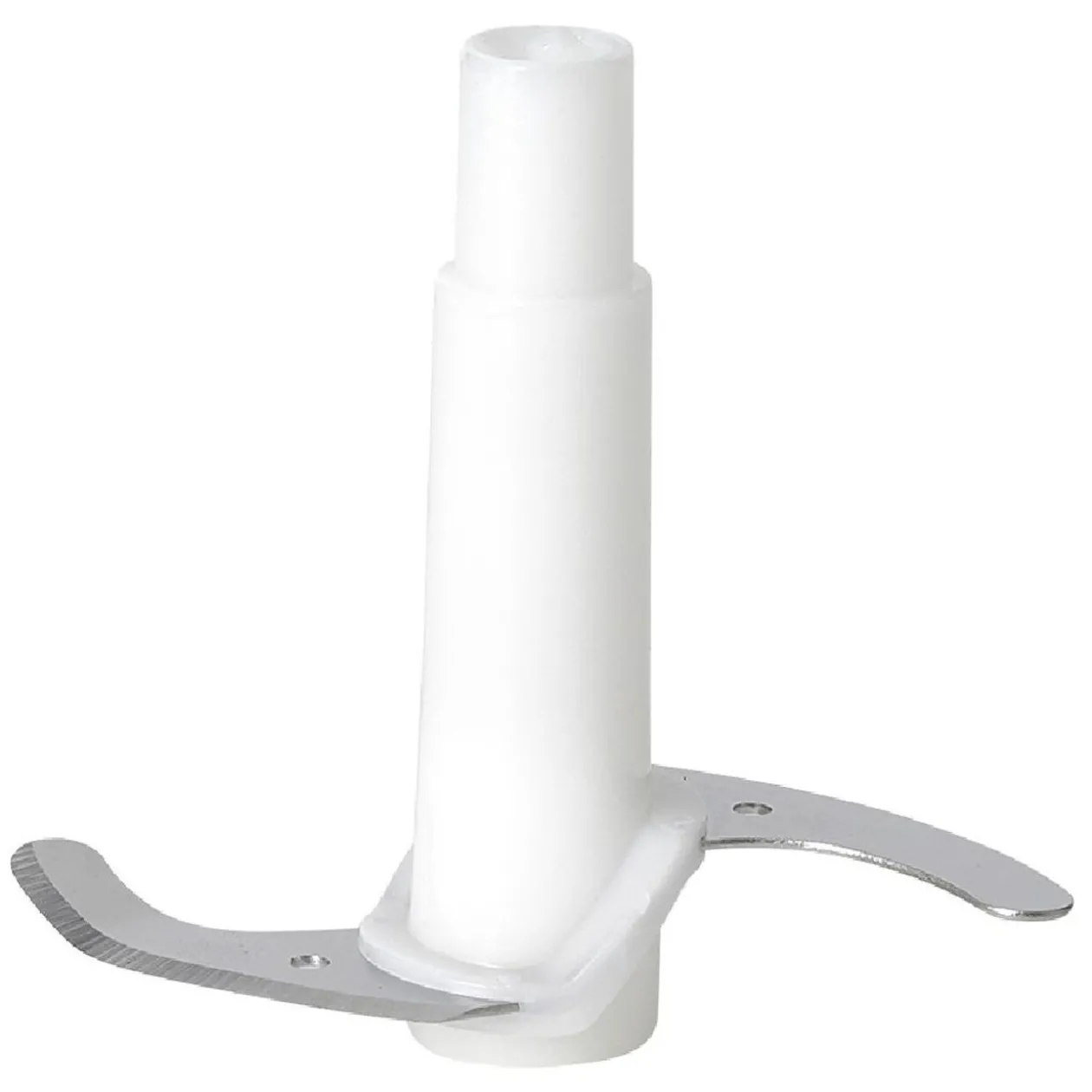 Mini hachoir électrique Homday 0,5 L